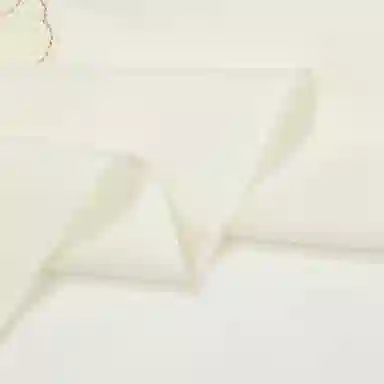 一米画纱 中式古典国风花卉贴花结婚喜宴亲肤防风保暖披风优雅精致外搭 绵羊毛 披肩 女款