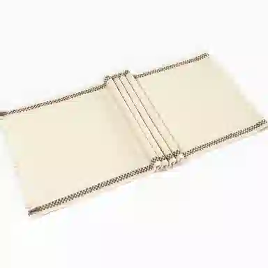 一米画纱 温暖柔软优雅舒适日式暖糯厚实色织格细腻亲肤保暖披肩青春洋气时尚 绵羊毛 绒线围巾 女款