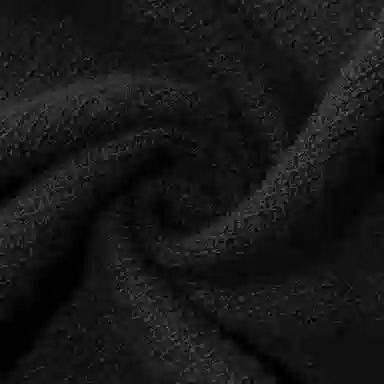 一米画纱 青春洋气细腻针织防风保暖空调护肩搭肩多功能出游拍照凹造型百搭 绵羊毛 披肩 男女同款情侣款