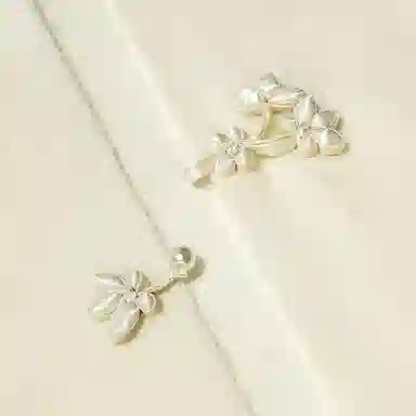 一米画纱 新中式传统盘扣精致古风花卉刺绣两用外搭加厚保暖旗袍晚礼服披风多功能优雅 绵羊毛 披肩 女款