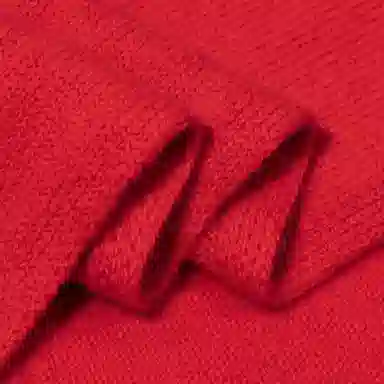 一米画纱 青春洋气细腻针织防风保暖空调护肩搭肩多功能出游拍照凹造型百搭 绵羊毛 披肩 男女同款情侣款