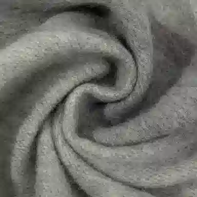 一米画纱 柔软亲肤长款加厚保暖时尚休闲气质格纹流苏潮流舒适 绵羊毛 绒线围巾 男女同款情侣款