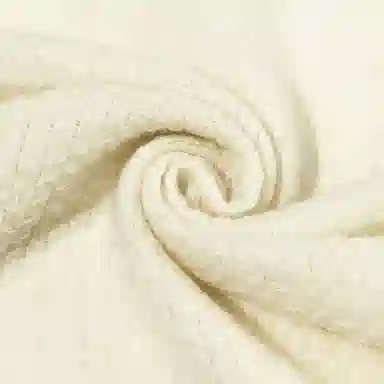 一米画纱 温暖柔软优雅舒适日式暖糯厚实色织格细腻亲肤保暖披肩青春洋气时尚 绵羊毛 绒线围巾 女款