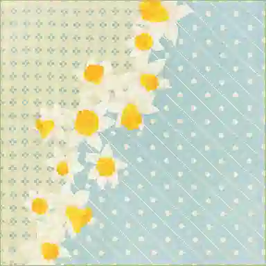 一米画纱 中式国风高雅山茶花系列斜纹中方巾双面西装领巾优雅 桑蚕丝 丝巾 女款