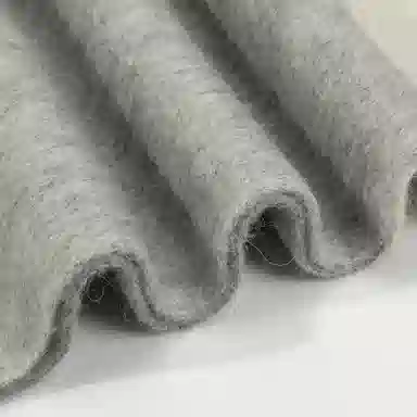 一米画纱 柔软亲肤长款加厚保暖时尚休闲气质格纹流苏潮流舒适 绵羊毛 绒线围巾 男女同款情侣款