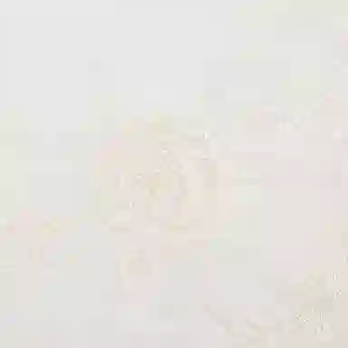 一米画纱 超仙气质加大绣花草染外出浪漫轻盈优雅纱巾 桑蚕丝 丝巾 女款