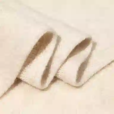 一米画纱 青春洋气细腻针织防风保暖空调护肩搭肩多功能出游拍照凹造型百搭 绵羊毛 披肩 男女同款情侣款