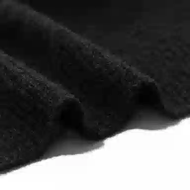 一米画纱 青春洋气细腻针织防风保暖空调护肩搭肩多功能出游拍照凹造型百搭 绵羊毛 披肩 男女同款情侣款