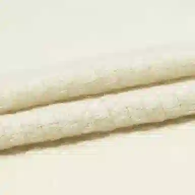 一米画纱 温暖柔软优雅舒适日式暖糯厚实色织格细腻亲肤保暖披肩青春洋气时尚 绵羊毛 绒线围巾 女款