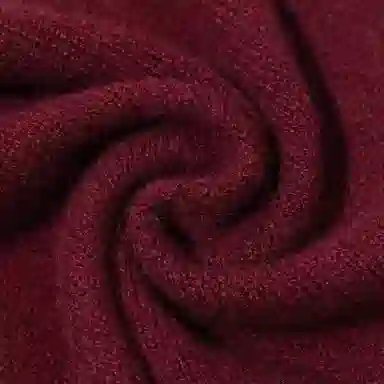 一米画纱 青春洋气细腻针织防风保暖空调护肩搭肩多功能出游拍照凹造型百搭 绵羊毛 披肩 男女同款情侣款