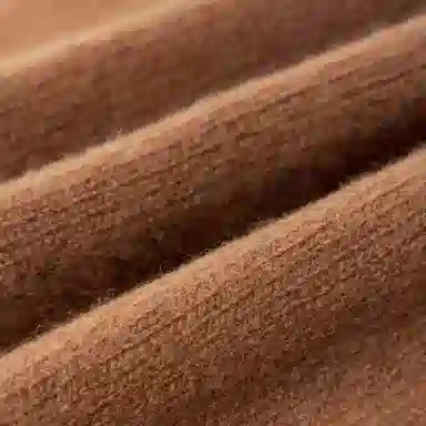 一米画纱 青春洋气细腻针织防风保暖空调护肩搭肩多功能出游拍照凹造型百搭 绵羊毛 披肩 男女同款情侣款