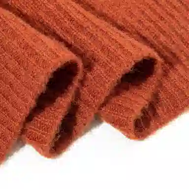 一米画纱 青春洋气细腻针织防风保暖空调护肩搭肩多功能出游拍照凹造型百搭 绵羊毛 披肩 男女同款情侣款