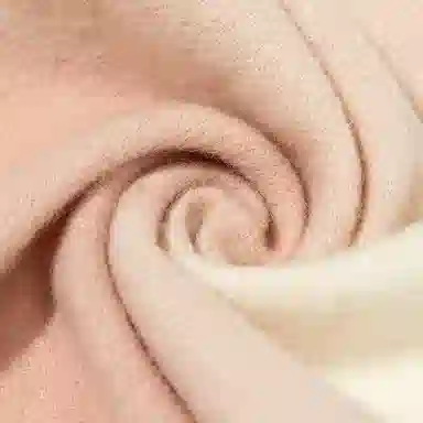 一米画纱 柔软亲肤长款加厚保暖时尚休闲气质格纹流苏潮流舒适 绵羊毛 绒线围巾 男女同款情侣款