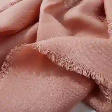 一米画纱 中式古典国风花卉贴花结婚喜宴亲肤防风保暖披风优雅精致外搭 绵羊毛 披肩 女款