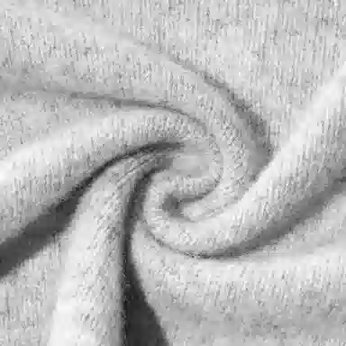 一米画纱 青春洋气细腻针织防风保暖空调护肩搭肩多功能出游拍照凹造型百搭 绵羊毛 披肩 男女同款情侣款