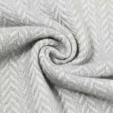 一米画纱 温暖柔软优雅舒适日式暖糯厚实色织格细腻亲肤保暖披肩青春洋气时尚 绵羊毛 绒线围巾 女款