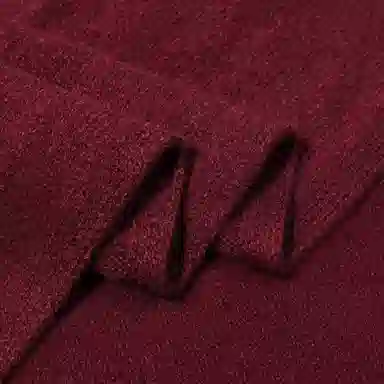 一米画纱 青春洋气细腻针织防风保暖空调护肩搭肩多功能出游拍照凹造型百搭 绵羊毛 披肩 男女同款情侣款