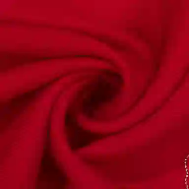 一米画纱 中式古典国风花卉贴花结婚喜宴亲肤防风保暖披风优雅精致外搭 绵羊毛 披肩 女款