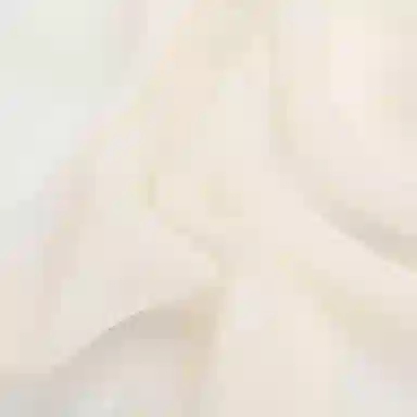 一米画纱 超仙气质加大绣花草染外出浪漫轻盈优雅纱巾 桑蚕丝 丝巾 女款