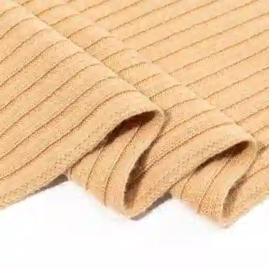 一米画纱 简约可爱舒适时尚加厚针织保暖纯色小巧防风防寒脖套外搭大衣 绵羊毛 绒线围巾 男女同款情侣款