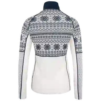 KARI TRAA Vilma10019.5 210g