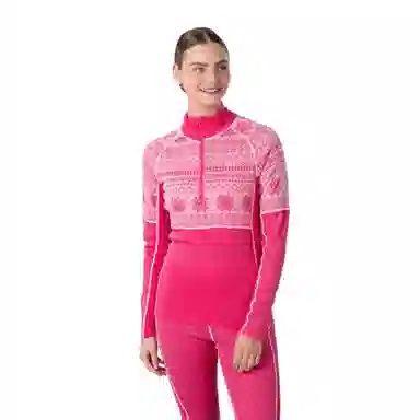 KARI TRAA Vilma10019.5 210g