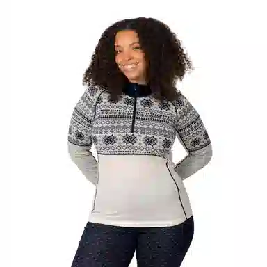 KARI TRAA Vilma10019.5 210g