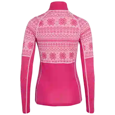 KARI TRAA Vilma10019.5 210g