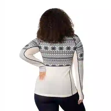 KARI TRAA Vilma10019.5 210g