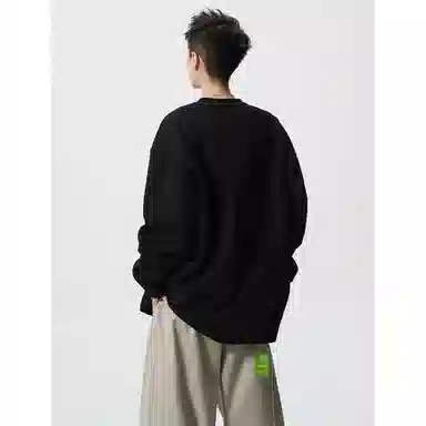 RAVBNB t