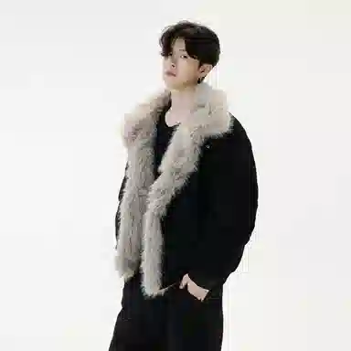 RAVBNB