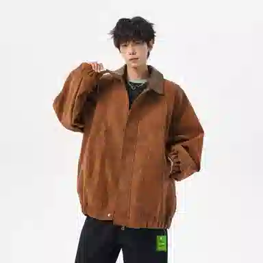 RAVBNB