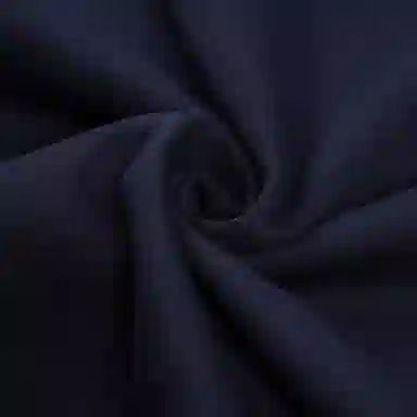 RAVBNB V
