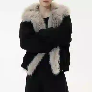 RAVBNB