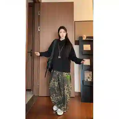 RAVBNB T