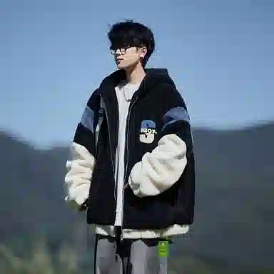 RAVBNB