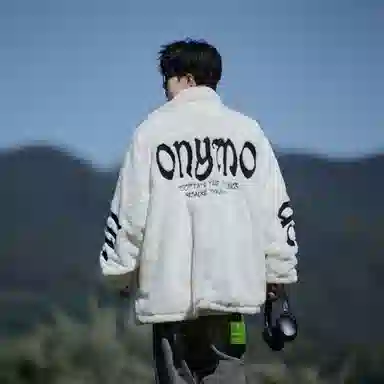RAVBNB