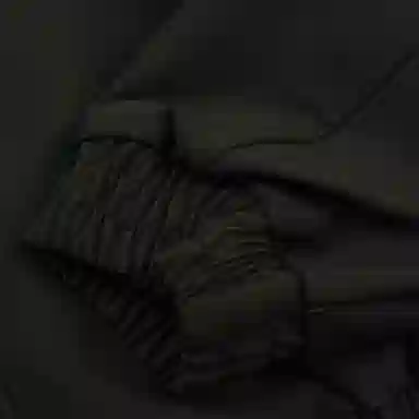 RAVBNB