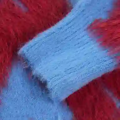 RAVBNB V