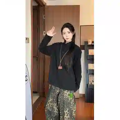 RAVBNB T
