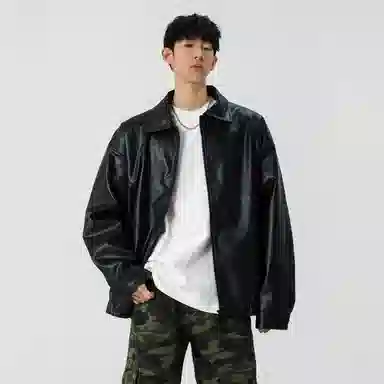 RAVBNB
