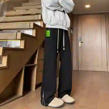 RAVBNB