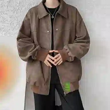 RAVBNB