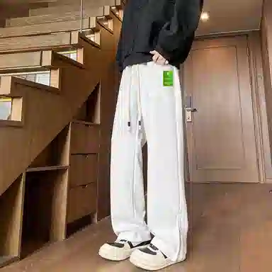 RAVBNB