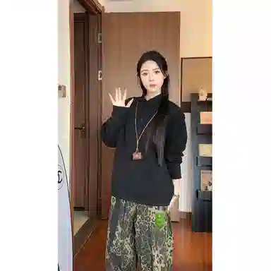 RAVBNB T