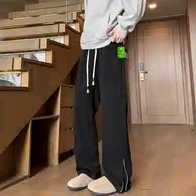 RAVBNB