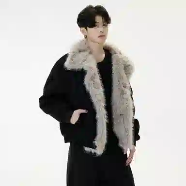 RAVBNB