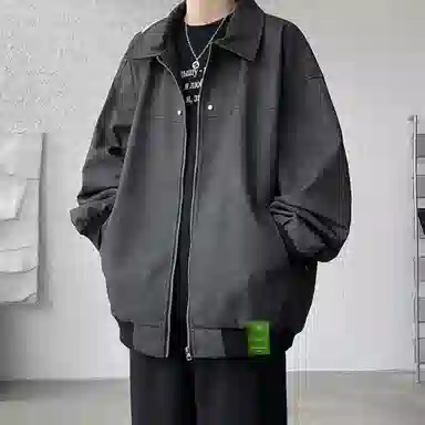 RAVBNB