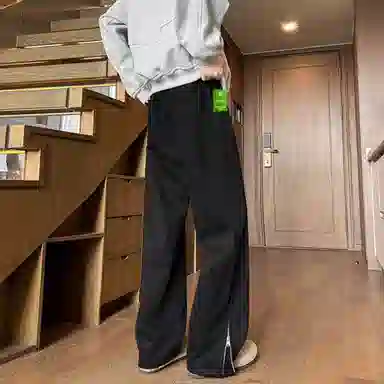 RAVBNB