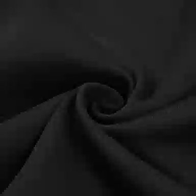 RAVBNB V